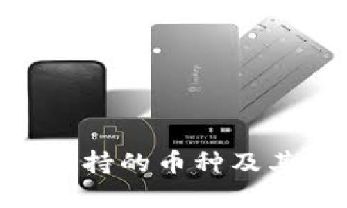 Tokenim支持的币种及其特点分析