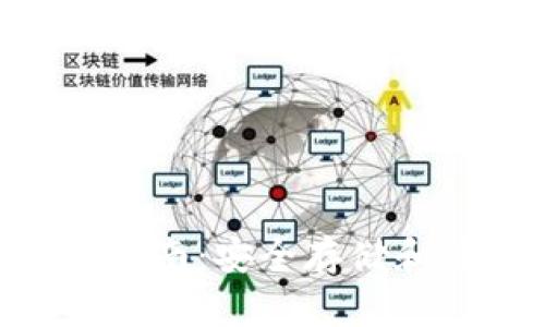 BRD比特币钱包使用指南：安全存储和便捷交易的最佳选择