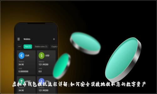 虚拟币钱包提现流程详解：如何安全便捷地提取您的数字资产