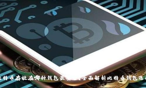 比特币存放在哪种钱包最安全？全面解析比特币钱包选择