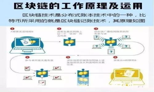 如何安全使用Tokenim：全面指南