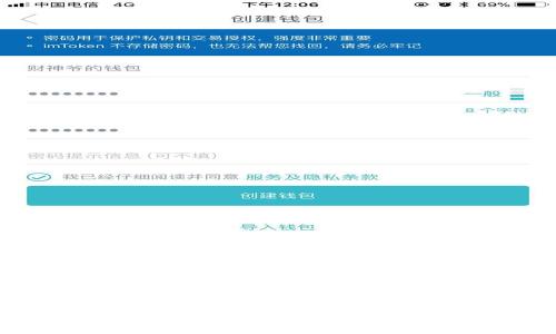 如何获取Tokenim能量：全面指南