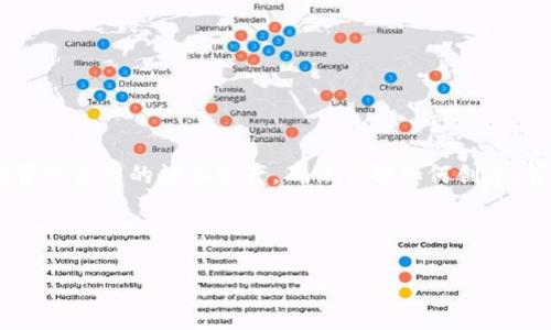 在讨论Tokenim的keystore样式之前，我们首先要了解什么是keystore，以及它在区块链和加密货币领域中的重要性。

### 什么是Keystore？

Keystore是用来安全存储加密货币钱包私钥的一种文件格式。它以加密的方式保护私钥，通常通过设置密码来实现双重保护。用户需要通过提供正确的密码才能解锁keystore文件，从而访问其中存储的私钥。这种方式极大地提升了私钥的安全性，避免了因泄露私钥而造成的资产损失。

### Tokenim的Keystore样式解析

Tokenim的keystore样式通常以JSON格式存储数据。这种格式使得用户可以方便地与多种软件和工具进行交互。Tokenim针对不同的用户需求，设计了灵活的keystore格式，兼顾了安全性与易用性，确保用户在使用过程中能够得到良好的体验。

#### 1. Keystore的基本结构

1.1. JSON格式的构成

Tokenim的keystore文件通常由以下几个主要部分构成：

- **版本信息**：标识keystore的版本，以便该文件能够与最新的软件兼容。
- **加密算法**：指明用于加密私钥的算法类型，例如AES算法等。
- **密钥数据**：使用密码加密的私钥。
- **随机盐值**：用于进一步增强加密安全性。
- **创建时间**：记录keystore创建的时间，有助于资产管理跟踪。
  
1.2. 示例

以下是一个Tokenim keystore的示例：

```json
{
  