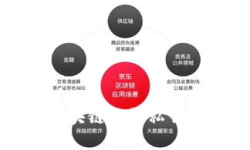 安全存储区块链钱包私钥的最佳实践