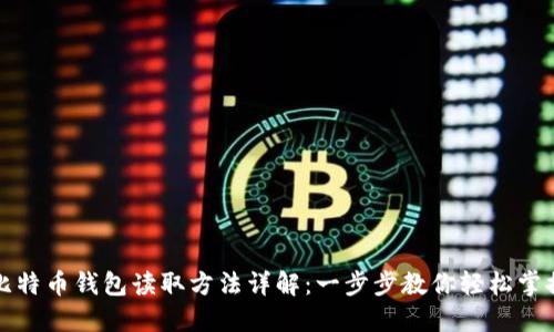 比特币钱包读取方法详解：一步步教你轻松掌握