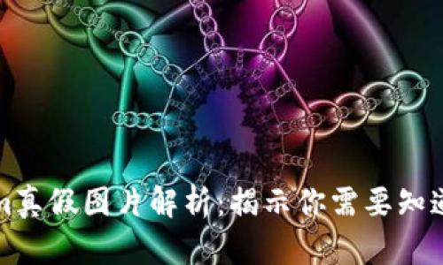 Tokenim真假图片解析：揭示你需要知道的真相