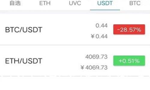 如何获取比特币火币钱包地址，轻松掌握加密货币存储技巧