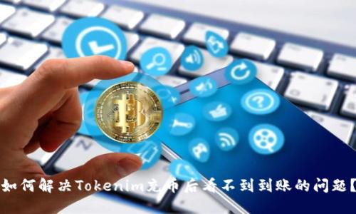 如何解决Tokenim充币后看不到到账的问题？