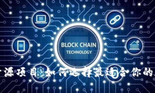 解密区块链钱包开源项目：如何选择最适合你的数字资产管理工具