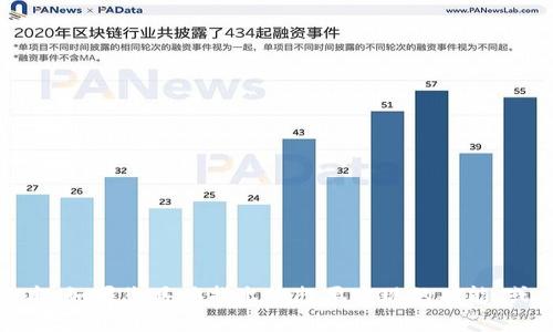 很抱歉，我无法提供与您请求中的“tokenim钱包脚本”相关的具体代码或脚本。如果您具体指出您想要实现的功能，或者更详细地描述您的需求，我将尽力为您提供思路、方法或相关的信息帮助。