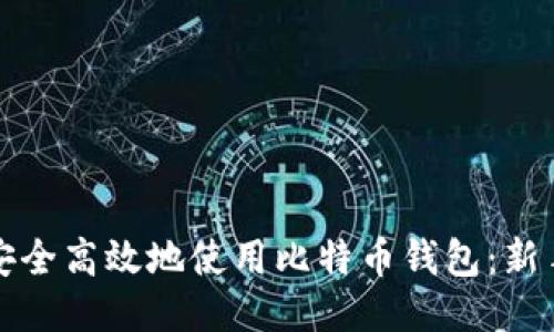 如何安全高效地使用比特币钱包：新手指南