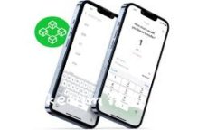 如何安全删除Tokenim钱包，