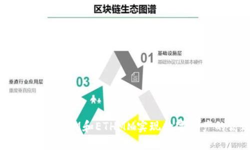 bianoti如何利用TokenIM和ETHMM实现数字资产的高效管理与交易