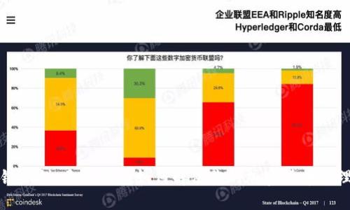 区块链新锐：麦子钱包如何解决你的加密货币管理难题