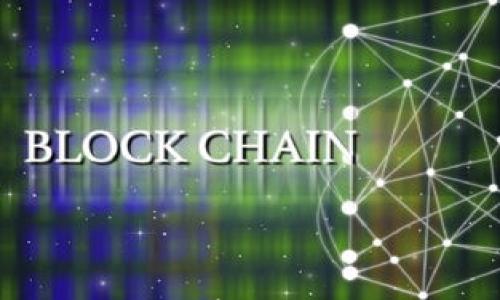 

如何选择合适的钱包存储USDT？全面解析与推荐