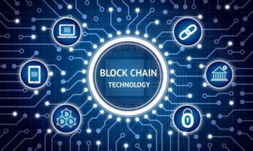

如何选择合适的钱包存储USDT？全面解析与推荐