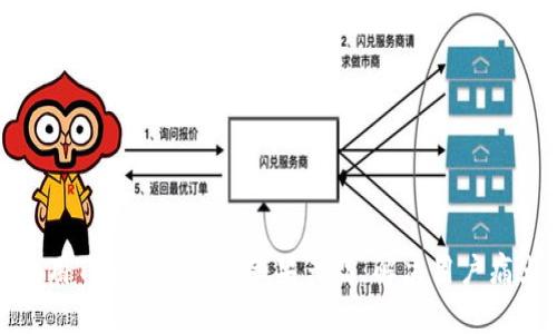如何在香港使用Tokenim购买苹果产品：解决用户痛点的全面指南