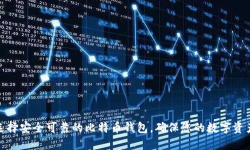 如何选择安全可靠的比特币钱包，确保您的数字资产安全