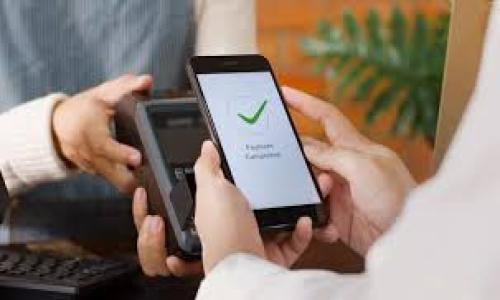 Tokenim 是一个去中心化的交易平台（DEX），允许用户在区块链上进行数字资产交易。它通常支持多种加密货币和代币的交换。与传统的中心化交易所不同，Tokenim 通常不需要用户将资金存入平台，而是通过智能合约直接在用户的电子钱包间进行交易。

### Tokenim的主要特点

1. **去中心化**：用户对自己的资产拥有完全的控制权，无需信任第三方。
   
2. **安全性**：由于资金不存放在中心化的交易所，减少了被黑客攻击的风险。

3. **匿名性**：部分去中心化交易所允许用户在不提供个人信息的情况下进行交易。

4. **低交易手续费**：相较于中心化交易所，一些去中心化交易所的交易手续费可能更低。

5. **多样化的交易对**：支持多种数字资产的交易，可以满足不同用户的需求。

### 使用Tokenim的注意事项

- **学习曲线**：相较于中心化交易所，去中心化交易所的使用可能对新手用户有一定的学习曲线。

- **流动性问题**：去中心化交易所的交易量和流动性可能不如一些大平台。

- **智能合约风险**：用户在使用去中心化交易所时需要了解使用的智能合约是否经过审计，以降低潜在风险。

如果您有兴趣了解更多，欢迎继续提问！