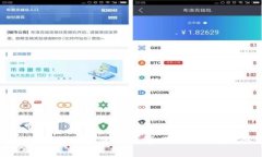 钱包中的USDT无法显示，常