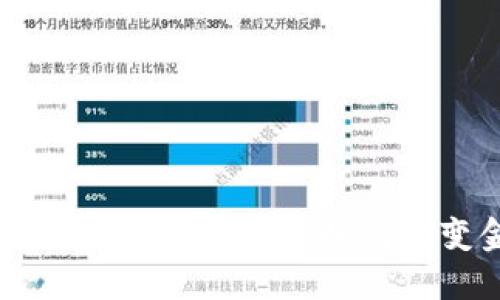 最新Tokenim新闻：区块链技术如何改变金融生态系统