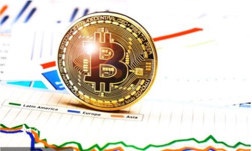 如何有效应对Tokenim价格滑点问题？