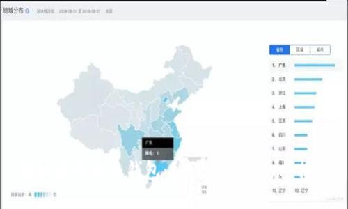 揭秘比特币热钱包：如何被盗及防护措施