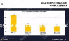 是的，Tokenim 是一种可以创