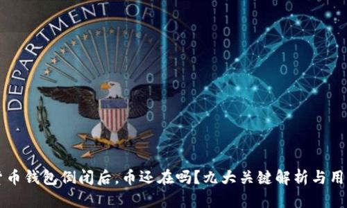 虚拟货币钱包倒闭后，币还在吗？九大关键解析与用户指南
