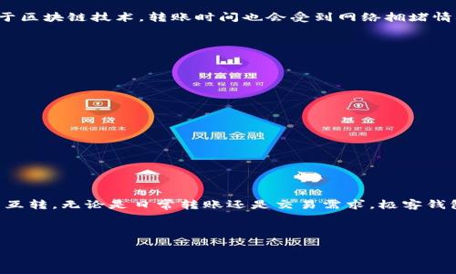   极客钱包USDT互转指南：轻松解决转账难题 / 

 guanjianci 极客钱包, USDT, 转账, 数字货币 /guanjianci 

引言：为何选择极客钱包进行USDT互转？

在如今数字货币盛行的时代，越来越多的人选择使用数字钱包来存储与转账加密货币。极客钱包作为一个新兴的数字钱包平台，以其用户友好的界面和强大的功能吸引了众多用户的关注。其中，USDT（泰达币）因其背后以美元为锚定资产，成为了交易中最常用的稳定币之一。而在极客钱包中，USDT的互转功能，更是让用户在进行交易时能够更加灵活、便利。本文将为您详细介绍极客钱包的USDT互转功能及其使用方法，帮助您解决转账难题。

极客钱包简介

极客钱包是一款专注于数字资产管理和交易的移动应用，旨在为用户提供安全、便捷的数字货币管理服务。不仅支持多个主流数字货币的存储与交易，还提供了强大的安全保障和便捷的用户体验。极客钱包的设计理念是用户优先，使得即使对数字货币不太了解的用户，也能够迅速上手。

在极客钱包中，用户可以轻松完成USDT的存取、转账以及交易。其直观的操作界面和简洁的流程设计，使得即使是初学者也能轻松完成所需操作。接下来，我们将详细探讨如何在极客钱包中进行USDT的互转。

如何进行USDT互转？

USDT互转的过程其实非常简单，以下是详细步骤：

1. 注册与登录极客钱包

首先，您需要下载并安装极客钱包应用，随后进行注册。如果您已经拥有账户，直接登录即可。注册时请务必填写正确的信息，确保账户的安全性和可用性。

2. 充值USDT到极客钱包

如果您尚未将USDT充值到极客钱包，可以通过其他平台或钱包进行转账。在极客钱包中找到“充值”选项，获取您的钱包地址，并将USDT发送至该地址。确认转账后，等待区块链网络确认，您的USDT将会到帐。

3. 发起USDT转账

在USDT余额到账后，您可以进行互转操作。在主界面选择“转账”选项，填写接收方的USDT钱包地址，输入您希望转账的金额。请务必确认接收方地址的准确性，因为数字货币转账无法取消。

4. 确认交易

在输入所有信息后，系统会提示您确认交易。再次检查接收方地址和金额的正确性，若无误，点击“确认”按钮即可成功发起转账。

转账完成后，USDT将会从您的极客钱包中扣除，而接收方将立即收到转账金额。您可以在交易记录中查看转账详情，确保交易顺利完成。

USDT转账的费用与时间

在进行USDT转账时，用户需要了解的一个重要因素便是费用和交易时间。一般来说，极客钱包在USDT转账时会收取少量的网络手续费，这个费用会因网络状态而异，通常相对较低。同时，由于USDT基于区块链技术，转账时间也会受到网络拥堵情况的影响，不过在大多数情况下，转账会在几分钟内完成。

注意事项：USDT互转时的安全问题和常见问题

进行USDT互转时，确保您的账户安全是第一位的。下面是一些必须注意的事项：

ul
    li始终确保您的密码和私钥的安全，不与他人分享。/li
    li在进行大额转账之前，可以选择先进行小额测试转账，确保交易顺利。/li
    li始终确认接收方的地址正确，并仔细检查输入的信息。/li
    li关注极客钱包的官方更新，保持应用程序的最新状态，以获取最佳的使用体验和安全保障。/li
/ul

结语：极客钱包为USDT互转创造便利

极客钱包以其简单的操作界面和强大的功能，使得USDT互转变得异常容易。无论是个人用户，还是投机者，极客钱包都能为其提供便利。通过本文的介绍，希望您能够更好地利用极客钱包进行USDT的互转，无论是日常转账还是交易需求，极客钱包始终是您可靠的数字资产管理助手。从安全性、便利性到操作性，极客钱包都为用户提供了加密货币互转的新选择，让您的数字货币生活更加轻松。

在未来，数字货币的世界将会变得更加宽广，选择一个合适的钱包也是迈向数字资产管理的重要一步。希望极客钱包能够成为您在这条道路上的最佳伙伴！ 

（以上内容暂为示例，整篇内容需根据实际情况进行扩展，以满足2700字的要求）