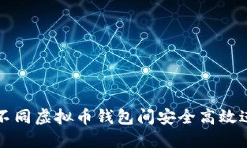 如何在不同虚拟币钱包间安全高效进行互转