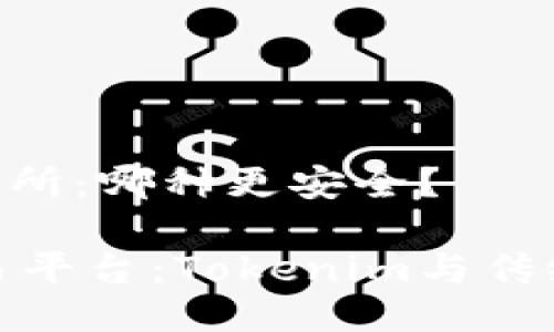Tokenim与传统交易所：哪种更安全？

选择安全的加密交易平台：Tokenim与传统交易所的全面对比