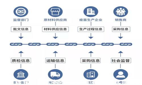 
火币区块链钱包设置指南：轻松掌握你的数字资产管理