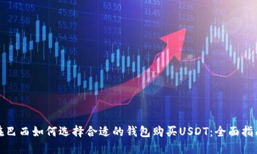 在巴西如何选择合适的钱包购买USDT：全面指南