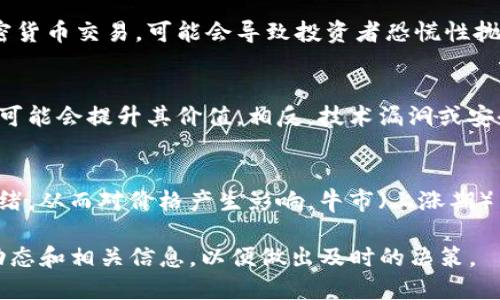 在Tokenim（或其他类似的加密交易平台）中，用户的资产价值确实会随着市场行情的变化而波动。这是因为加密货币市场本质上具有高度的波动性，价格可能会因市场需求、投资者情绪、技术发展、政策变化等因素而发生急剧变化。

以下是一些影响Tokenim及其他加密货币平台上资产价值的主要因素：

市场供需
加密货币的价格主要由供需关系驱动。当某种代币的需求增加，而供应相对稳定时，价格通常会上升。相反，如果供应增加或需求下降，价格可能会下跌。

政策与监管变化
各国政府对加密货币的态度和政策会显著影响市场。例如，如果某个国家宣布将限制或禁止加密货币交易，可能会导致投资者恐慌性抛售，从而引发价格下跌。

技术进步与问题
加密货币的技术特性和更新也会影响其价值。如果一种代币的技术得到改进，解决了原有问题，可能会提升其价值。相反，技术漏洞或安全问题可能会导致价格下挫。

市场情绪与发展趋势
投资者情绪是加密市场中一个重要的因素。舆论、媒体报道、社交媒体讨论等都可能影响市场情绪，从而对价格产生影响。牛市（上涨期）与熊市（下跌期）的情感变化也能让市场呈现出截然不同的价格波动。

总的来说，在Tokenim里的资产价值会随时变动，用户在进行投资和交易时需要时刻关注市场动态和相关信息，以便做出及时的决策。