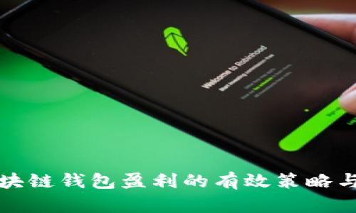 小狐狸区块链钱包盈利的有效策略与实用指南