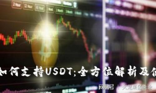 TP钱包如何支持USDT：全方位解析及使用指南