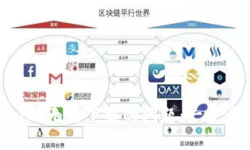 解决Tokenim iOS无法下载的问题：一步步带你轻松安装