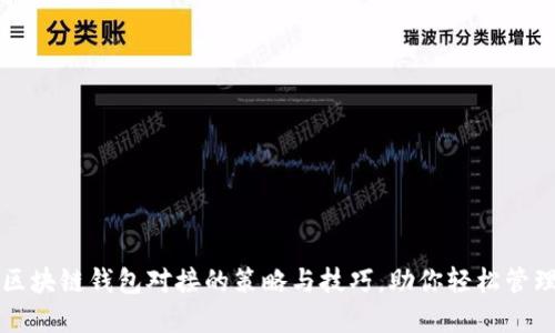 深入探讨区块链钱包对接的策略与技巧，助你轻松管理数字资产