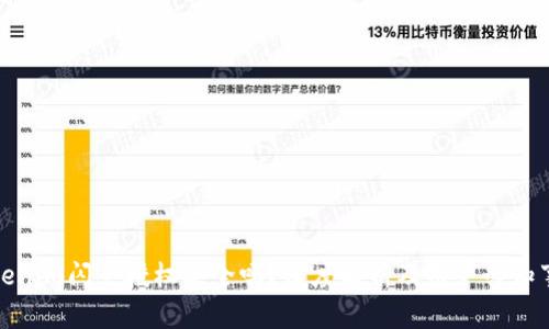 Tokenim闪兑授权安全吗？深度解析及用户必知事项