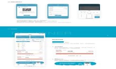 Tokenim安全性分析：加密货