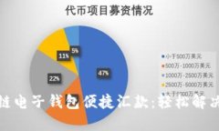 如何利用区块链电子钱包