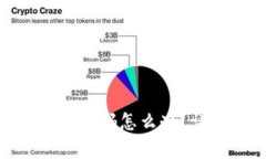 忘记Tokenim支付密码怎么办