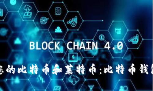 如何安全存储您的比特币和莱特币：比特币钱包LT的终极指南