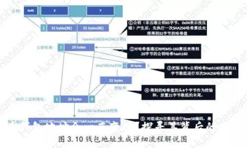 为什么比特币钱包地址会一直变化？探寻其背后的安全与隐私机制