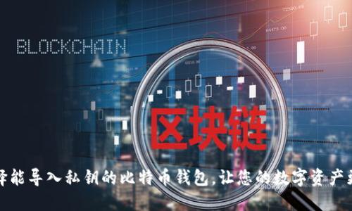 如何选择能导入私钥的比特币钱包，让您的数字资产更加安全