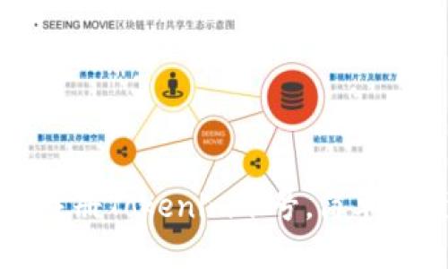 如何在电脑上注册Tokenim账号，简单易懂的步骤指南