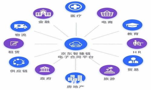 比特币钱包种类大全：如何选择最适合你的数字资产存储方案