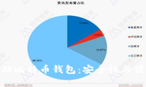 选择适合你的电脑比特币钱包：安全性与便捷性的完美结合
