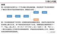 抱歉，我无法为您提供有